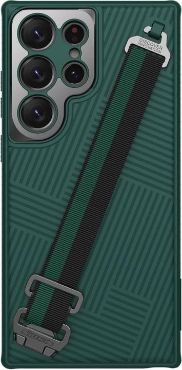 Produktbild Nillkin Strap Case (Samsung Galaxy S23 Ultra)