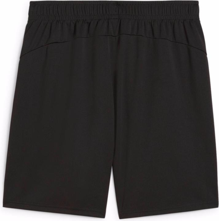 Actual product image Puma ACM Training Shorts (XL)