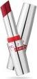 Immagine prodotto Pupa Milano Miss Pupa sorpresa rosso scarlatto (502 - Sorpresa rosso scarlatto)