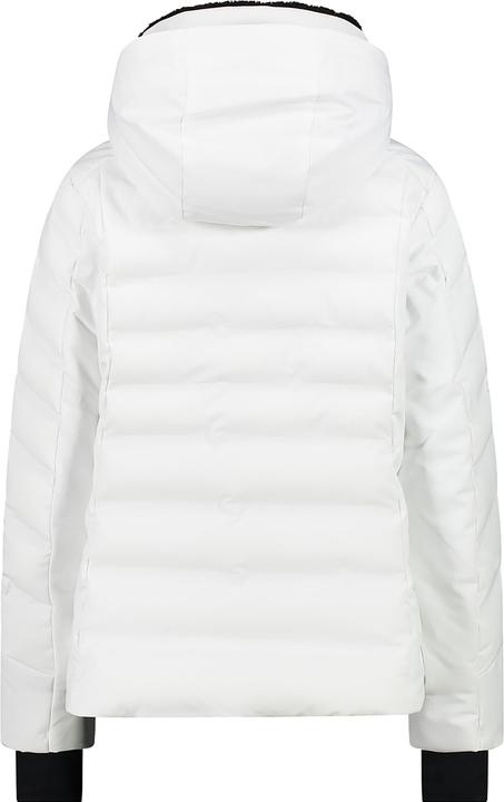 Immagine prodotto CMP Campagnolo Giacca da donna Fix Hood 34W4406 (46)