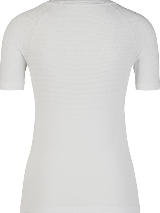 Produktbild Odlo Performance Light (L)