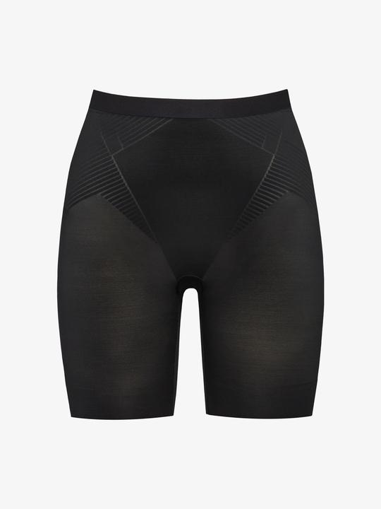 Immagine prodotto Spanx Pantaloni shapewear "Thinstincts 2.0 (S)