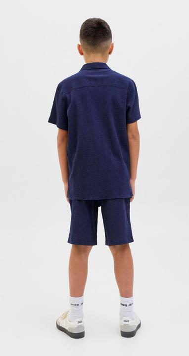 Immagine prodotto Jack & Jones Hemd Junior Hemd (140)