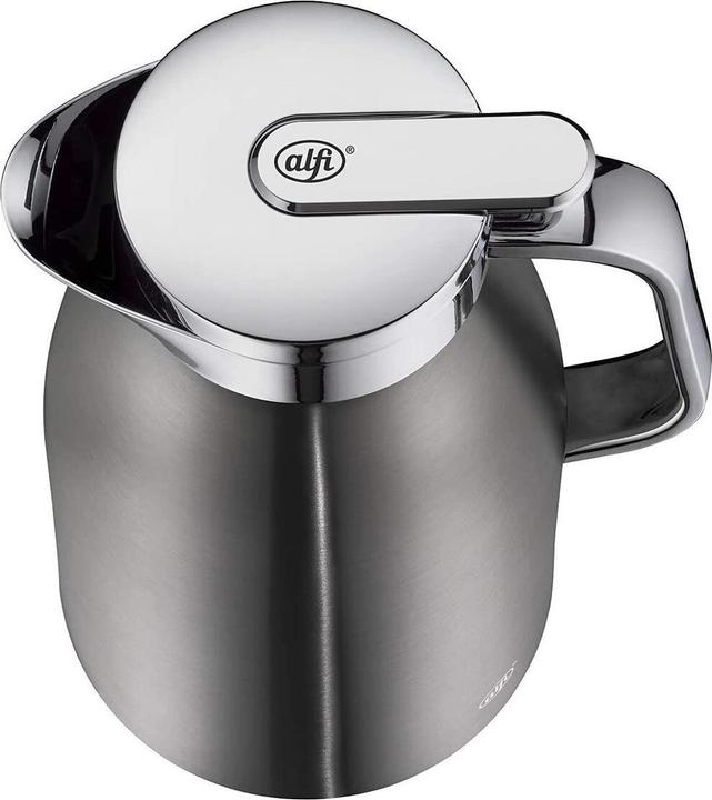 Image du produit Alfi Skyline (1.50 l)