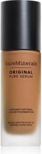 Produktbild Bare Minerals Strahlende Natürliche Flüssig Foundation