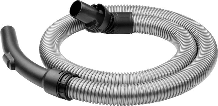 Produktbild Amica Fen VM2061