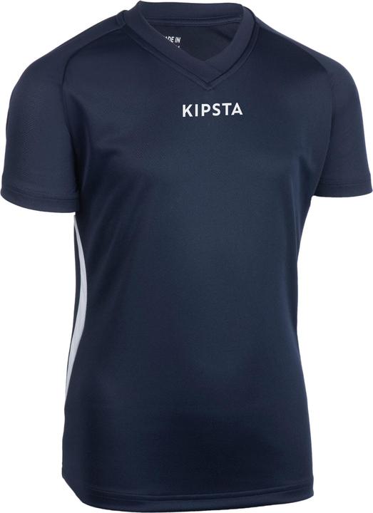 T-shirt de sport