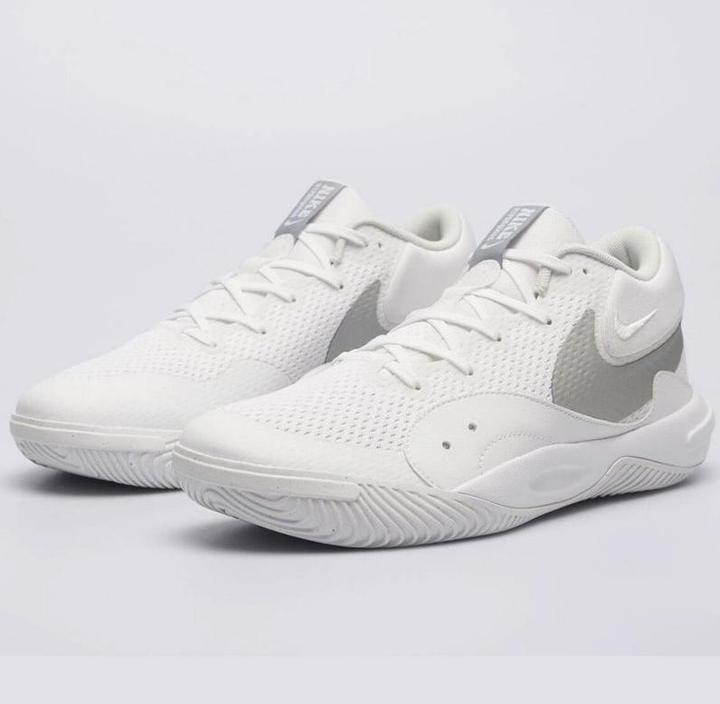 Immagine prodotto Nike Scarpe da pallavolo HyperQuick (36.5)