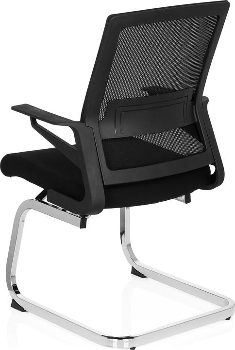 Produktbild Hjh Office Inventor V