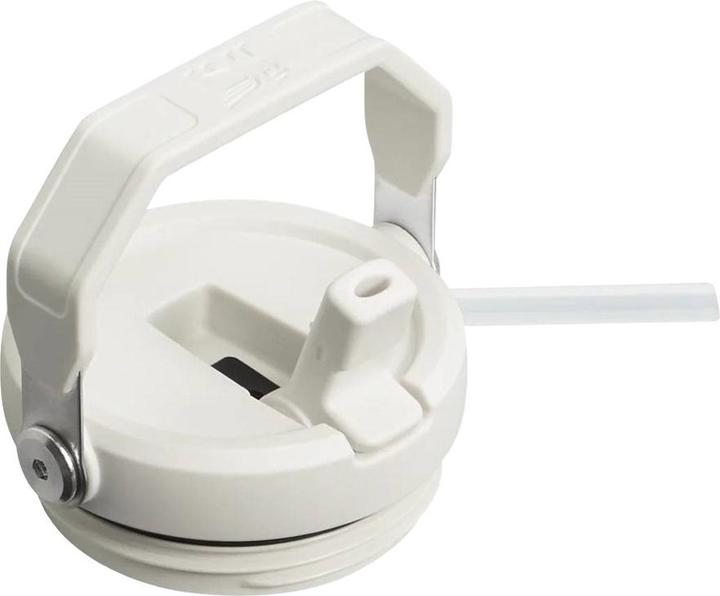 Produktbild Stanley IceFlow Flip Straw 2.0 (0.89 l)