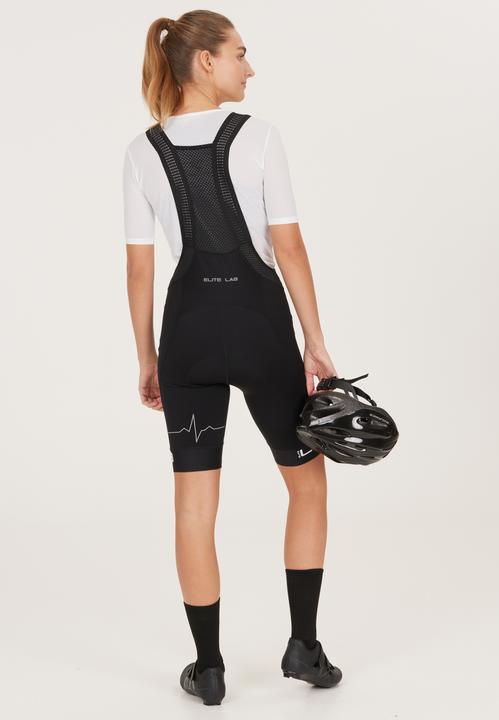 Image du produit Endurance Bike Elite X1 Core Bib Shorts (42)