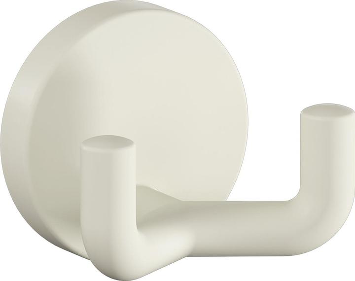 Produktbild Hewi 477