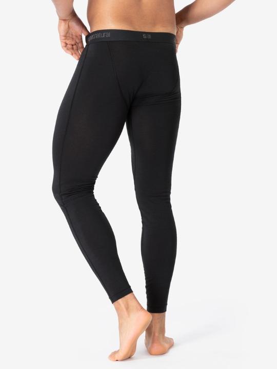 Immagine prodotto Super Natural Tundra175 (M)