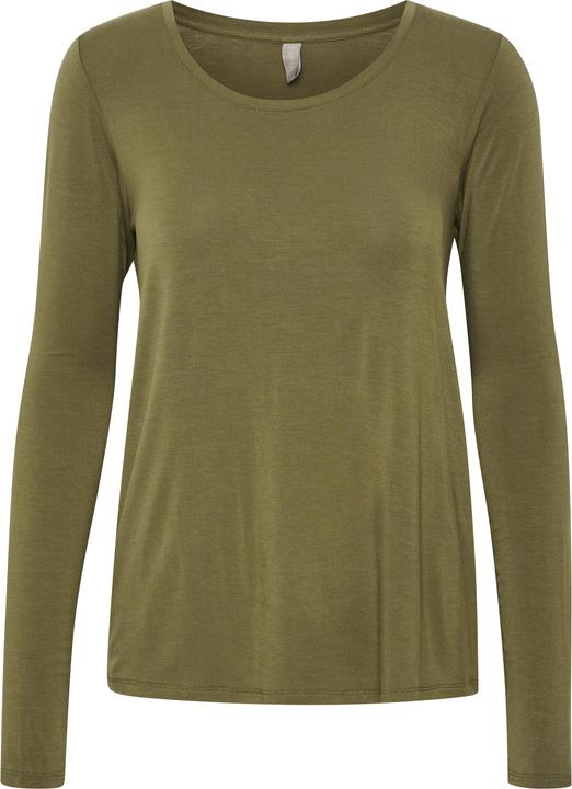 Actual product image Culture Poppy (XL)