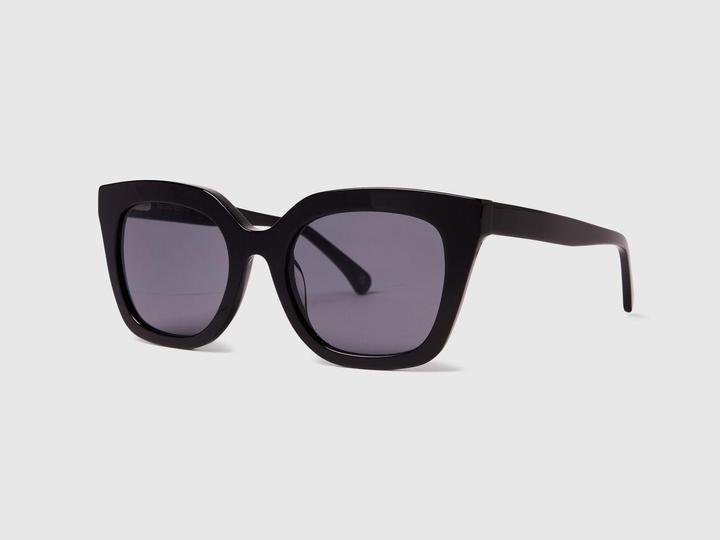 Immagine prodotto Selected Femme Cat-eye Sonnenbrille