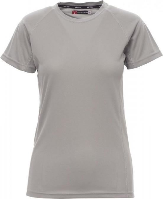Immagine prodotto Payper t-hirt runner (S)