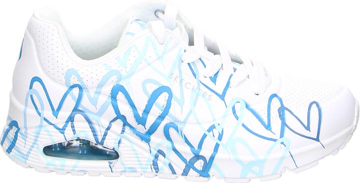 Immagine prodotto Skechers Uno Spread (38)
