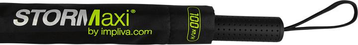 Actual product image Impliva ST-12