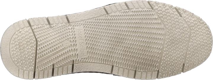 Produktbild Josef Seibel 47727-52 (41)