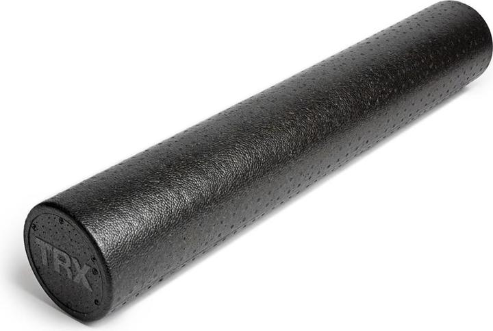 TRX Foam Roller
