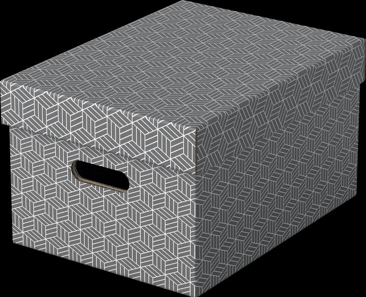Produktbild Leitz Esselte (A4)