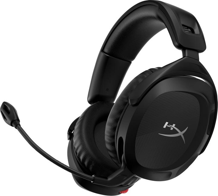 Produktbild HyperX Cloud Stinger 2 (Kabellos)