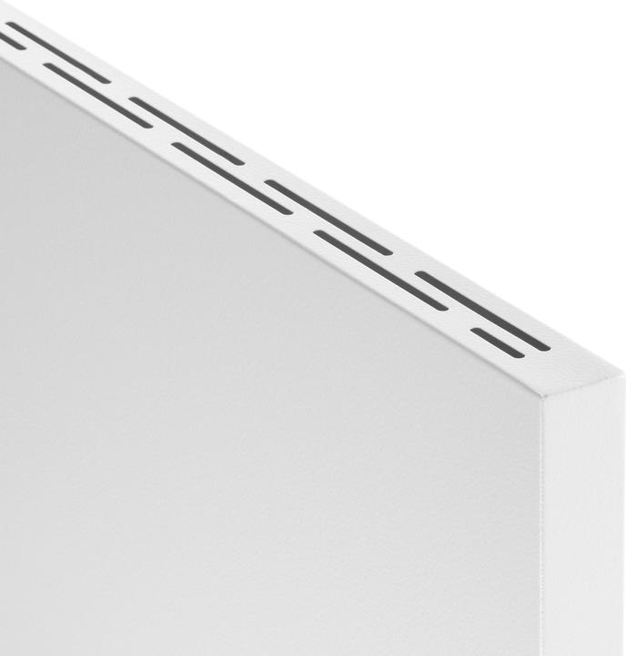Produktbild tectake Infrarotheizung (1000 W)