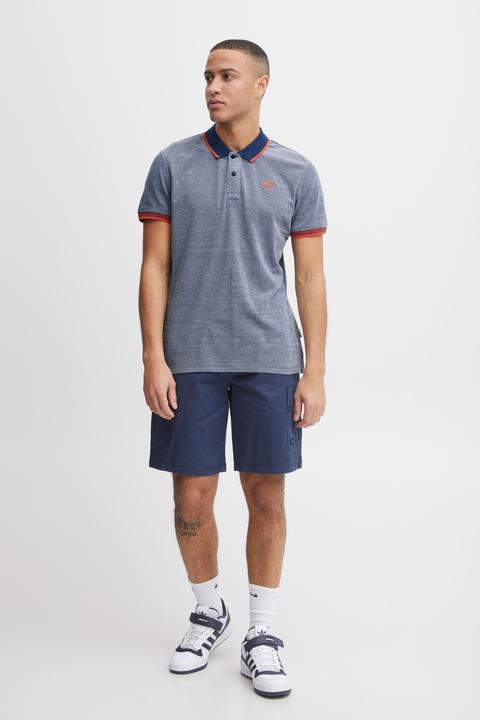 Image du produit Blend BHPolo - 20715192 (M)