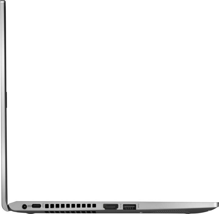 Produktbild ASUS X415EA (14", Intel Core i3-1115G4, 8 GB, 512 GB, CH)