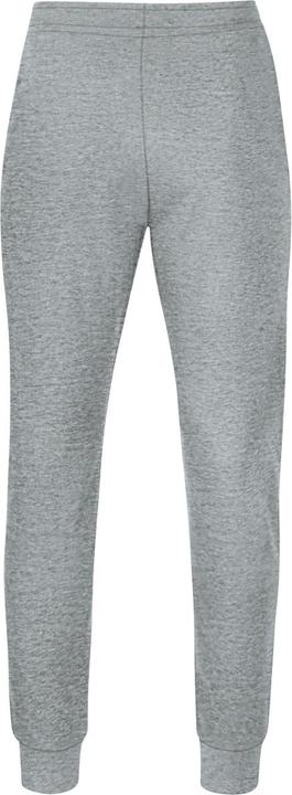 Actual product image JAKO Jogging pants Base with cuffs (152)
