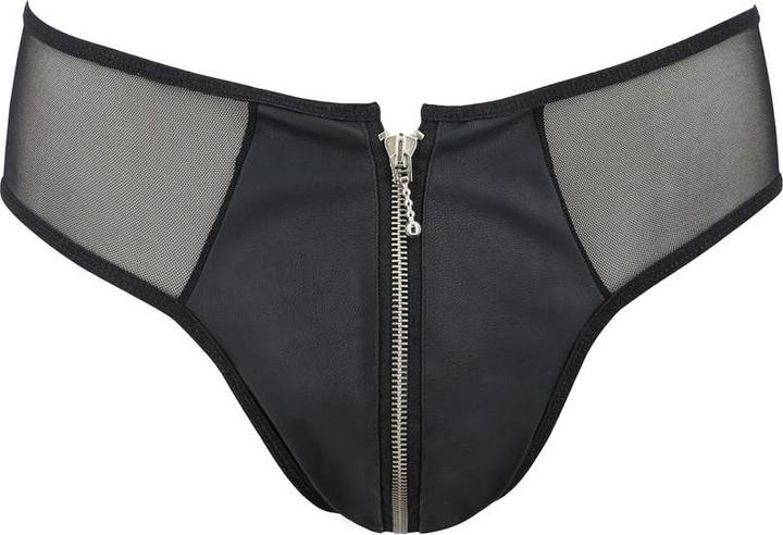 Immagine prodotto Passion Briefs "Timmy (L, XL)