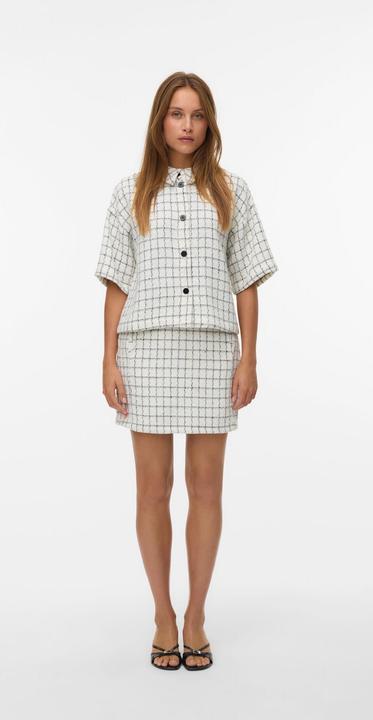Produktbild Vero Moda VMMIRANDA Hemd Hemd (S)