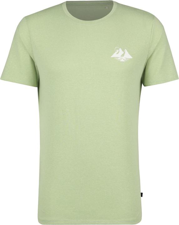 Stoic Hemp15 SÃ¤lkaSt. II S/S