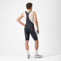 Produktbild Castelli Competizione 2 Kit Bibshort (XS)