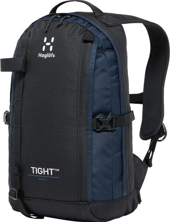 Produktbild Haglöfs Tight Small 15 (15 l)