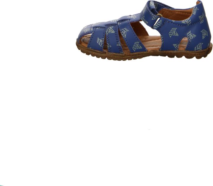 Actual product image Naturino 0011500724.01.0C02 (32)