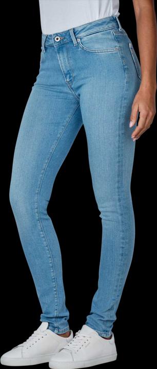 Image du produit Pepe Jeans 10021144 (W27/L30)