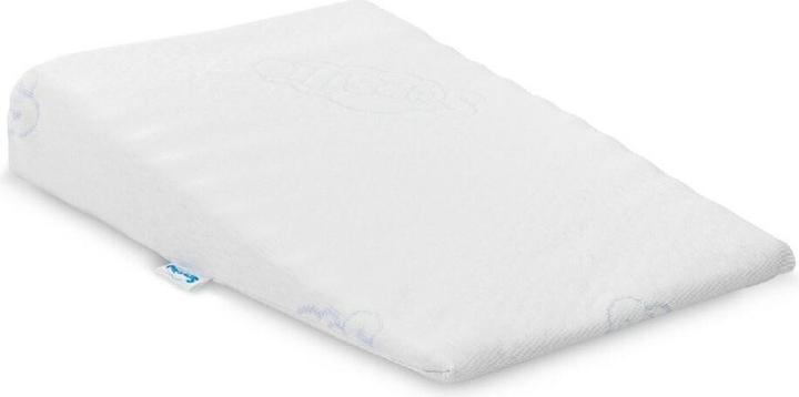 Produktbild Caretero KISSEN FÜR SENSILLO WAGEN 38x30