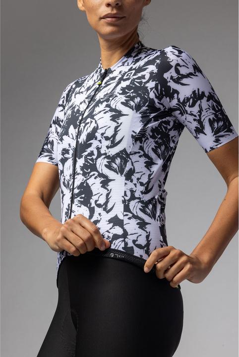 Image du produit ALE Radtrikot Essenza (S)