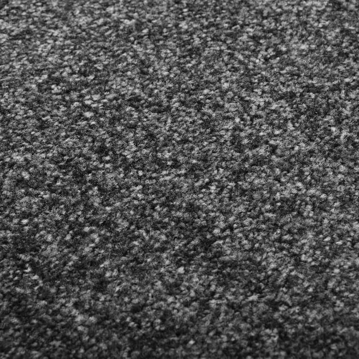 Image du produit VidaXL Sekundus (90 x 60 cm)