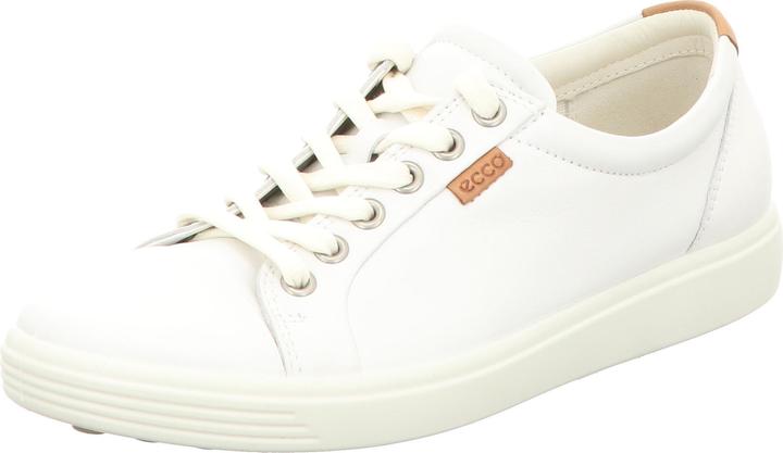 Immagine prodotto Ecco Scarpe allacciate (43)
