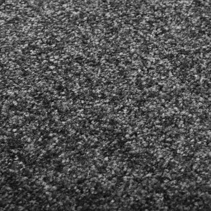 Image du produit VidaXL Sekundus (60 x 40 cm)