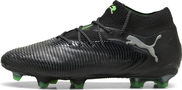 Immagine prodotto Puma Futuro 8 Ultimate Fg (42)