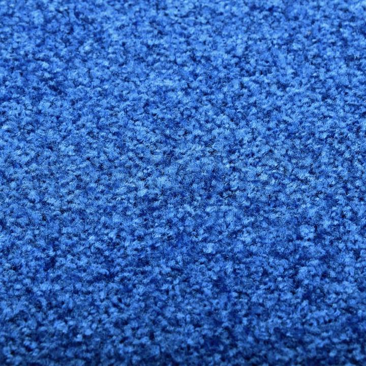 Image du produit VidaXL Sekundus (180 x 120 cm)