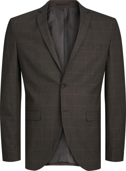 Immagine prodotto Jack & Jones Blazer a quadri (48)