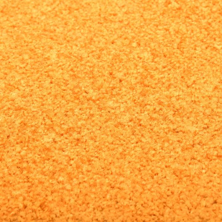 Produktbild VidaXL Sekundus (180 x 120 cm)