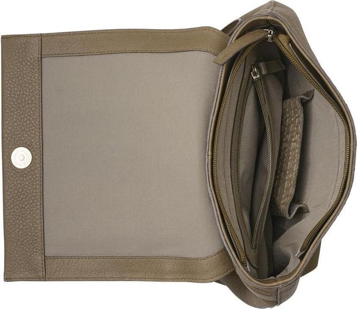 Produktbild Burkely Soft Skylar Backpack Crossover (6.24 l)