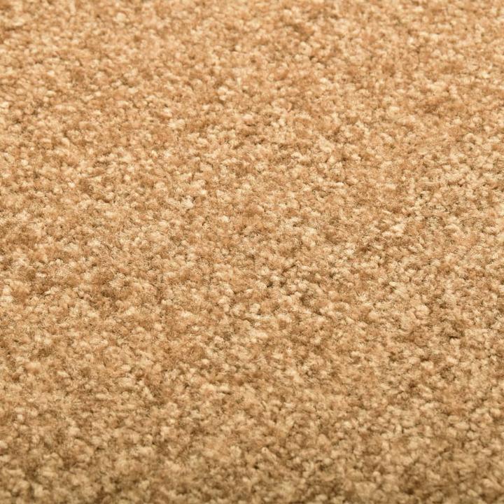 Image du produit VidaXL Fussmatte (60 x 40 cm)