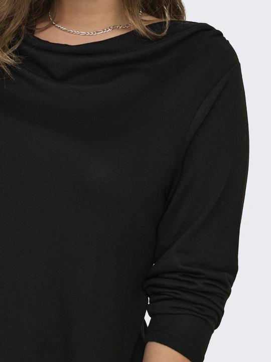 Immagine prodotto Only Top con scollo a V regular fit Top Top (M)