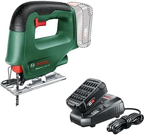 Image du produit Bosch Home & Garden EasySaw 18V-70